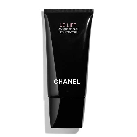 chanel anti-rides|chanel le lift revitalizer.